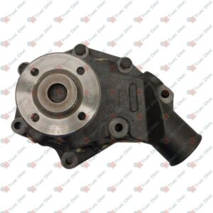 JOHN DEERE TYPE WATER PUMP - AFTERMARKET - RE503272 - Image 9