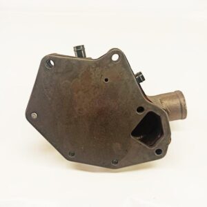 JOHN DEERE TYPE WATER PUMP - AFTERMARKET - RE503272 - Image 4