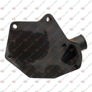 JOHN DEERE TYPE WATER PUMP - AFTERMARKET - RE503272 - Image 10