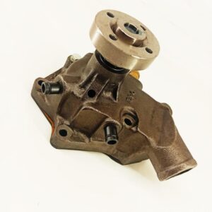 JOHN DEERE TYPE WATER PUMP - AFTERMARKET - RE503272 - Image 5