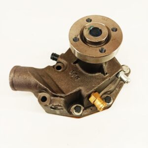JOHN DEERE TYPE WATER PUMP - AFTERMARKET - RE503272 - Image 6