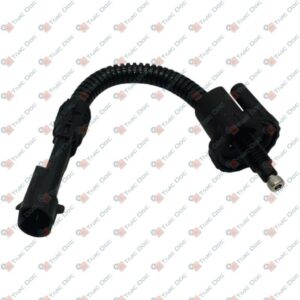 DIESEL PREFILTER WATER SENSOR - AFTERMARKET - RE519696 - Image 1