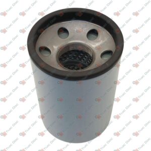 ENGINE OIL FILTER - AFTERMARKET - RE59754 - Image 1