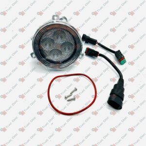 LED WORK LIGHT 4800 LUMEN - AFTERMARKET - S152142 - Image 1