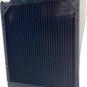 RADIATOR - AFTERMARKET - S5167369 - Image 1