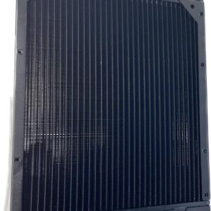 RADIATOR - AFTERMARKET - S5167369 - Image 2
