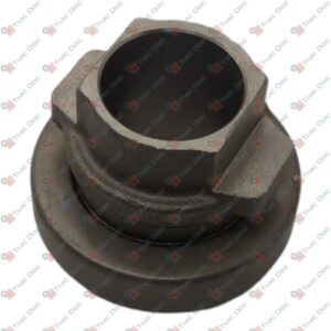 CUSCINETTO REGGISPINTA CON MANICOTTO - AFTERMARKET - SF0819134030 - immagine 1