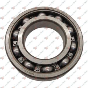 BALL BEARING 45x85x19 - AFTERMARKET - ST202 - Image 1