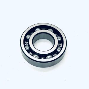 CUSCINETTO RADIALE A SFERE - AFTERMARKET - ST293 - immagine 1