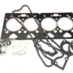 PERKINS ENGINE TOP GASKET SET - AFTERMARKET - U5LT0174 - Image 1