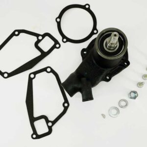 POMPA ACQUA - AFTERMARKET - U5MW0195 - immagine 1