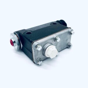 POMPA FRENO - AFTERMARKET - VP107762 - immagine 3
