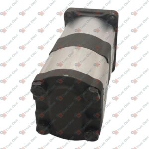 VALPADANA 126896 HYDRAULIC PUMP 11+8 S TANDEM - AFTERMARKET - VP126896 - Image 3
