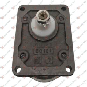 VALPADANA 126896 HYDRAULIC PUMP 11+8 S TANDEM - AFTERMARKET - VP126896 - Image 4