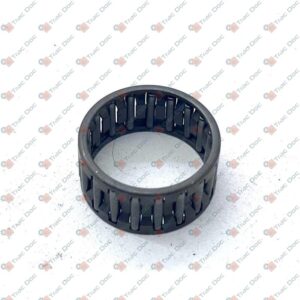 ROLLER CAGE 17x20x9.5 VALPADANA - AFTERMARKET - VP337674 - Image 1