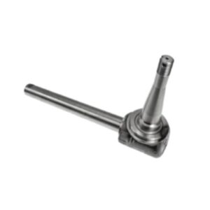 LEFT STEERING STUB D.32x278 mm. - AFTERMARKET - VPJ1004 - Image 1