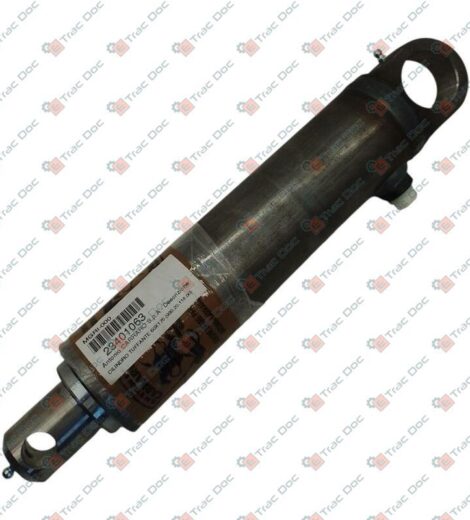COMPLETE LIFTING CYLINDER D.50 ex 23401027 - ANTONIO CARRARO - 23401063