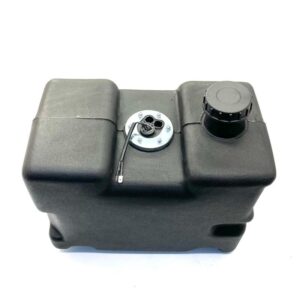 FULL TANK - ANTONIO CARRARO - 24401111 - Image 1