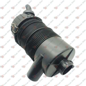COMPLETE AIR FILTER - ANTONIO CARRARO - 24504074 - Image 1