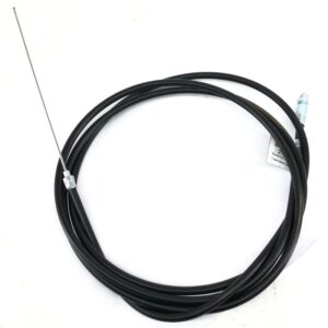 HAND ACCELERATOR CABLE - ANTONIO CARRARO - 26509070 - Image 1