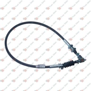 DISTRIBUTOR COMMAND - ANTONIO CARRARO - 26509147 - Image 1