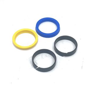 LIFT CYLINDER GASKETS SET DIAMETER 35 mm. - ANTONIO CARRARO - 27201005 - Image 1
