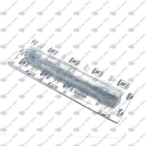 PRIMARY SHAFT - ANTONIO CARRARO - 32005003 - Image 1