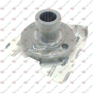 FRONT WHEEL HUB - ANTONIO CARRARO - 32013029 - Image 1