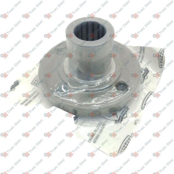 CR32013029