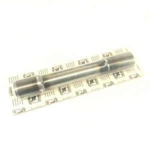 MODIFIED EXTERNAL CENTRAL DRIVE SHAFT - ANTONIO CARRARO - 32018161 - Image 1