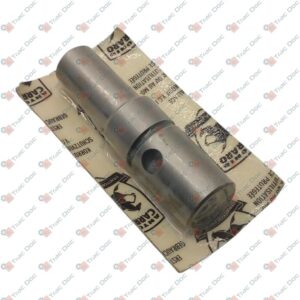 REVERSE GEAR PIN - ANTONIO CARRARO - 32020003 - Image 1