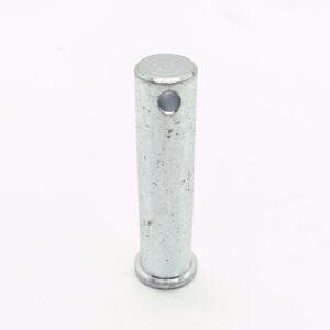 LIFTING PIN DIAMETER 18 LENGTH 79 mm. - ANTONIO CARRARO - 32021092 - Image 1