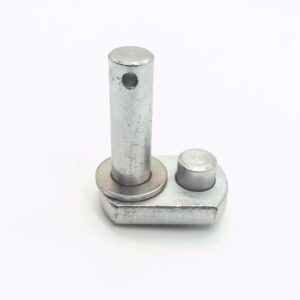 VERTICAL LIFT TIE ROD PIN WITH LOCKING PLATE - ANTONIO CARRARO - 32021224 - Image 1