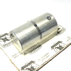 CENTRAL JOINT JOINT PIN - ANTONIO CARRARO - 32021268 - Image 1