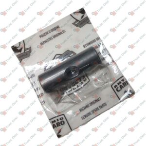 SPACER - ANTONIO CARRARO - 32021409 - Image 1