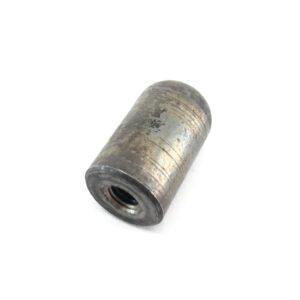 CENTRAL JOINT PIN FIXING GRAIN - ANTONIO CARRARO - 32021453 - Image 1