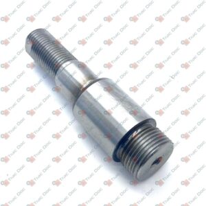 THREADED PIN - ANTONIO CARRARO - 32021465 - Image 1