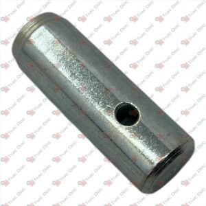 PERNO UNIONE PEDALI FRENI SERIE TGF - ANTONIO CARRARO - 32021604 - immagine 1