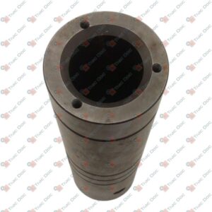 CENTRAL JOINT PIN DOOR MODIFICATION - ANTONIO CARRARO - 32021682 - Image 2