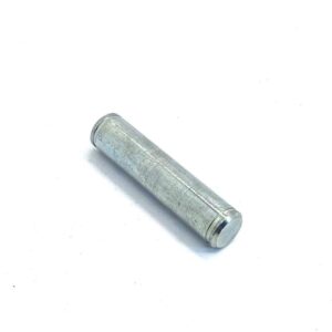 PIN DIAMETER 12 mm. - ANTONIO CARRARO - 32021806 - Image 1