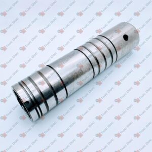 CENTRAL JOINT PIN - ANTONIO CARRARO - 32021810 - Image 1