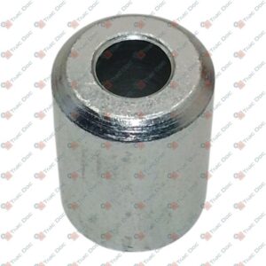 SPACER BUSH - ANTONIO CARRARO - 32205367 - Image 1