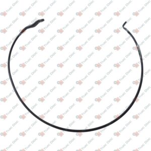 ANELLO ELASTICO SINCRONIZZATORE - ANTONIO CARRARO - 32207025 - immagine 1