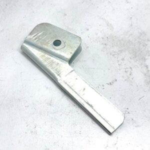 TRACTION LEVER - ANTONIO CARRARO - 32401196 - Image 1
