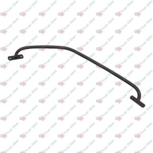 MUDGUARD HANDLE - ANTONIO CARRARO - 32511012 - Image 1