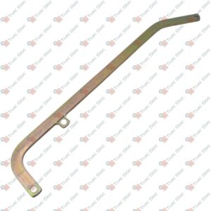 CLUTCH ROD - ANTONIO CARRARO - 32516209 - Image 1