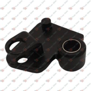 TIGHT - ANTONIO CARRARO - 32516210 - Image 1
