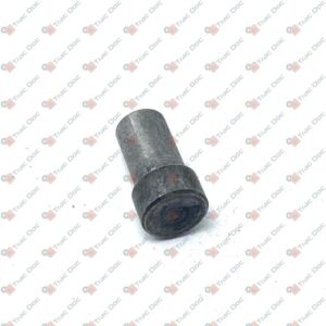 CLUTCH FORK THRUST BEARING GUIDE PIN - ANTONIO CARRARO - 32902006 - Image 1