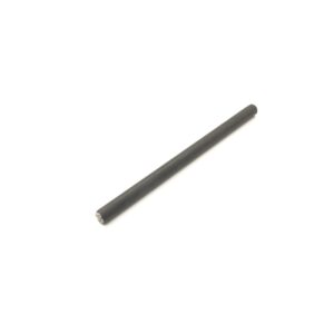 STEEL PIN DIAMETER 6x98 mm. - ANTONIO CARRARO - 32905006 - Image 1