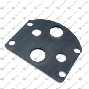 PTO PROTECTION SUPPORT - ANTONIO CARRARO - 33115035 - Image 1